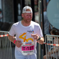 2026-05-25 Triathlon Woerden-469